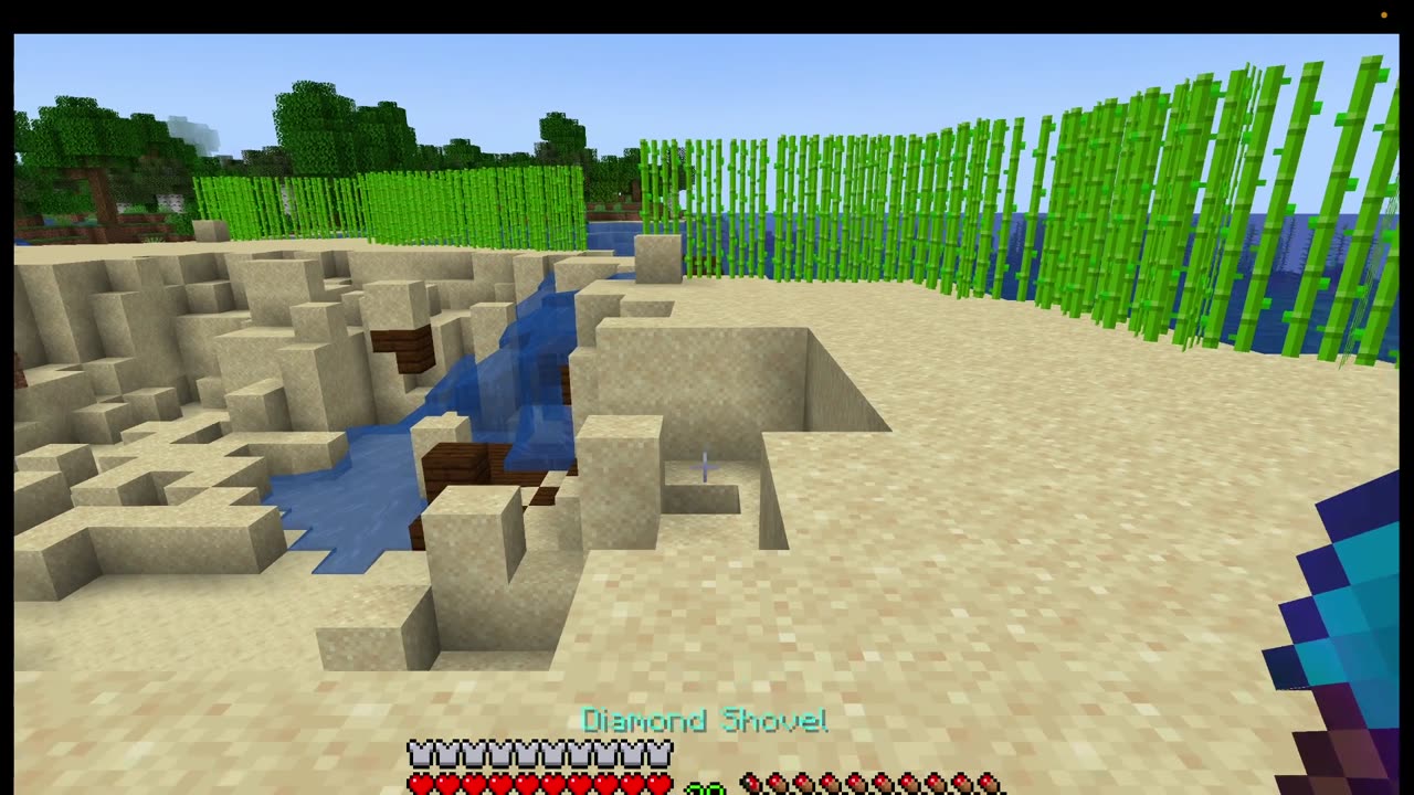 Minecraft Day 13 of 365
