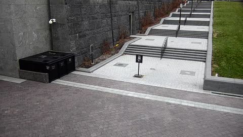 7159CVCULSScreeningLineExterior_2021-01-06_10h20min00s410ms.mp4