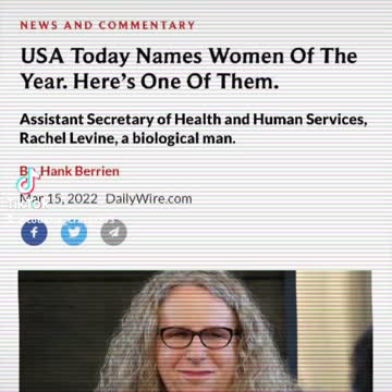 Things that make you go hmm...