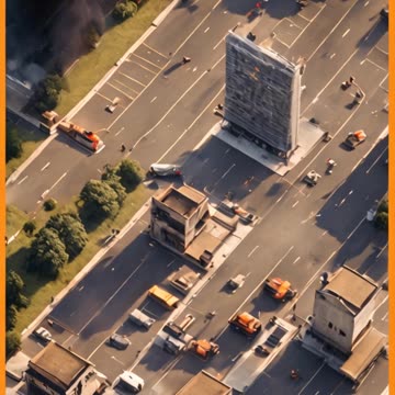 Game, free fire, let's play game