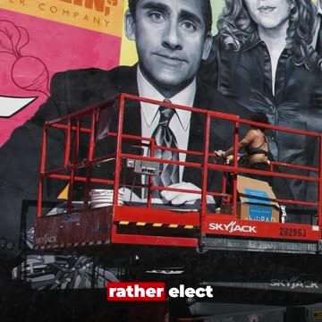 Joe Biden has been grifting the American people and they’ve had it with him