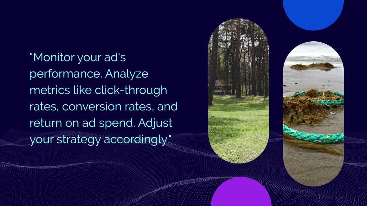 How To Master Facebook Ads