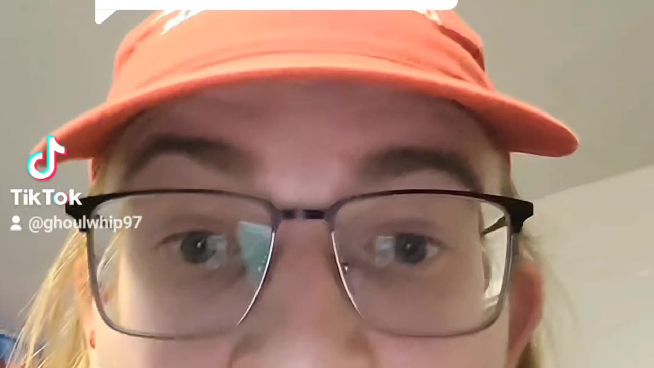 Autistic calls out crypto-nazi