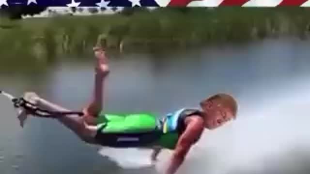 Favorite July 4th Video