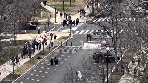 1059RSOBRFNorthwestRoof_2021-01-06_15h25min15s170ms.mp4