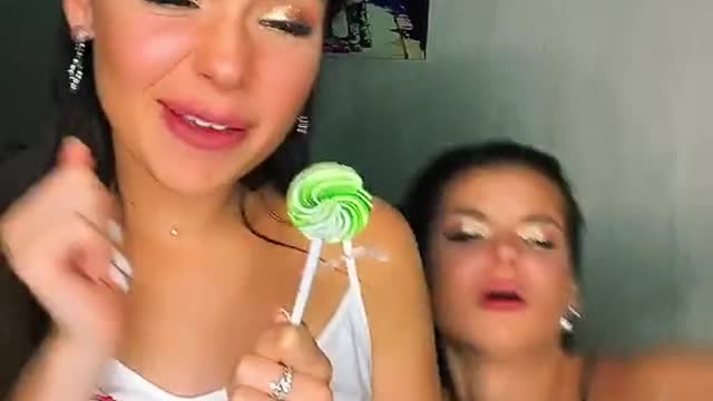 BEST COLLECTION OF TWINS RUSSIAN PART 03