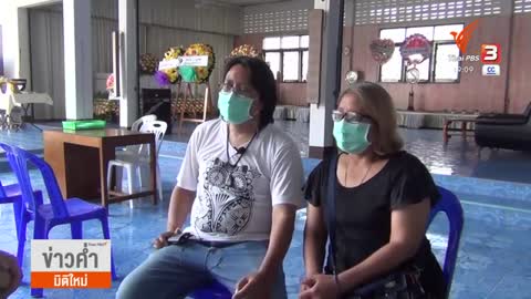 Healthy 16-Year-Old Girl Dies 7 Days After 2nd Dose Of Pfizer Vaccine