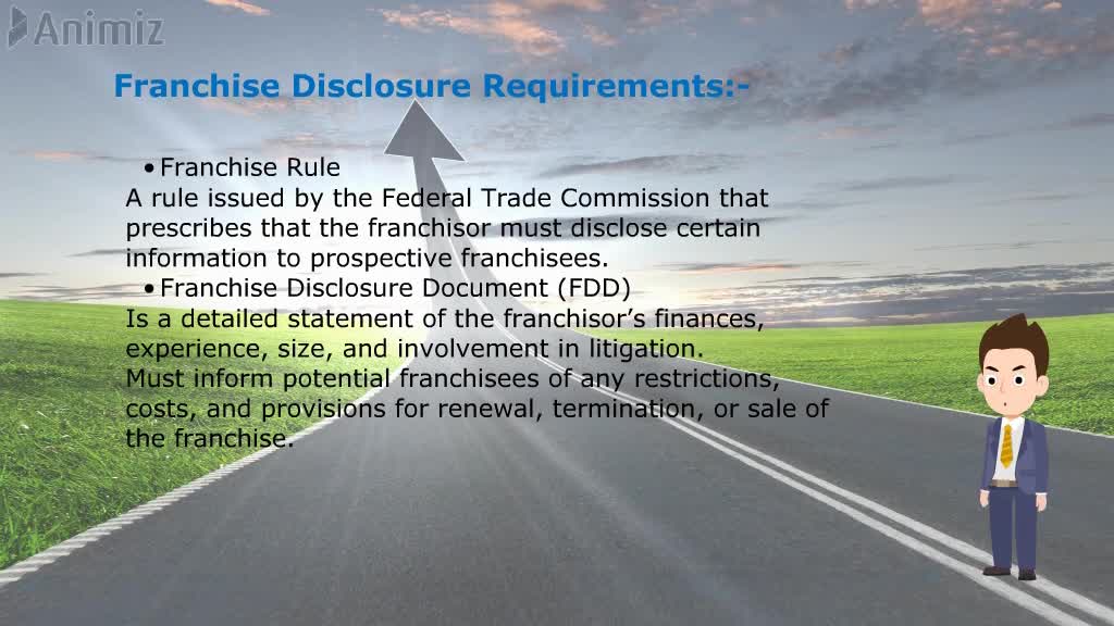 Franchising and Buyouts | Business Models | How to do it | Stratigies | Pros and Cons | Tips