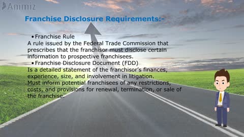 Franchising and Buyouts | Business Models | How to do it | Stratigies | Pros and Cons | Tips