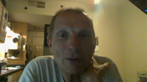 2023-12-28 19-53-01.mkv