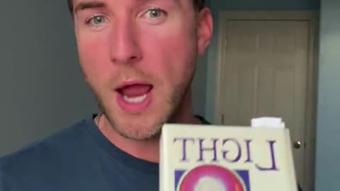 BENEFITS OF THE SUN VS SPF?
