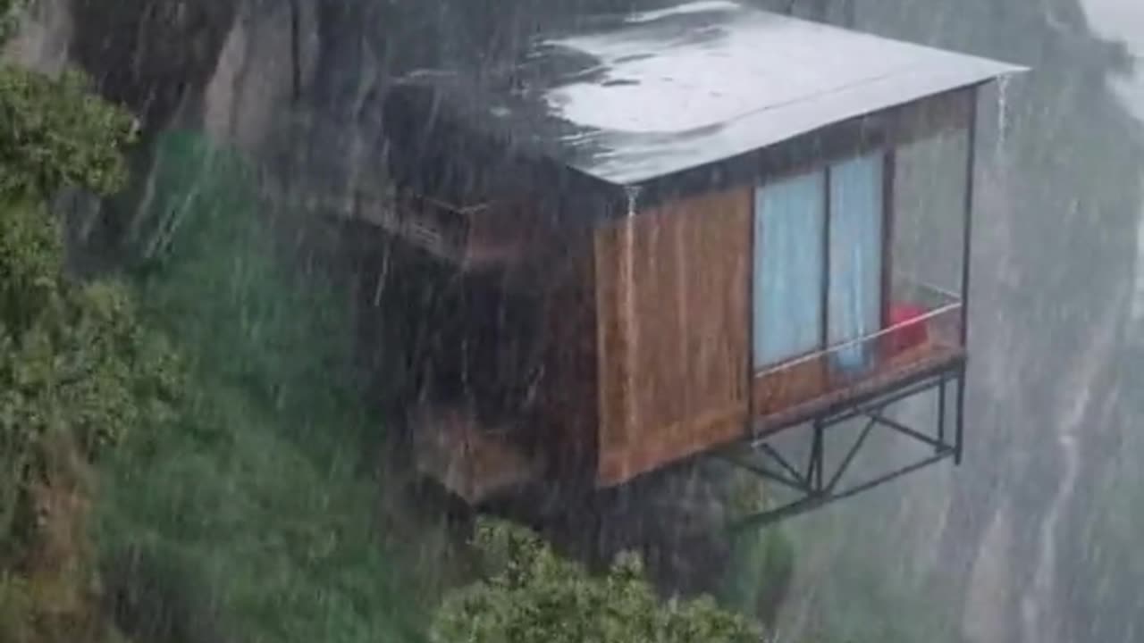 Beautiful cottage11