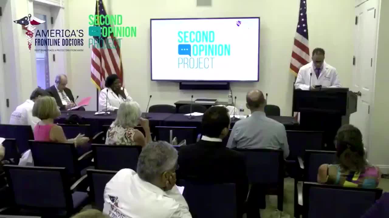 HYDROCLOROQUINN INFORMATION