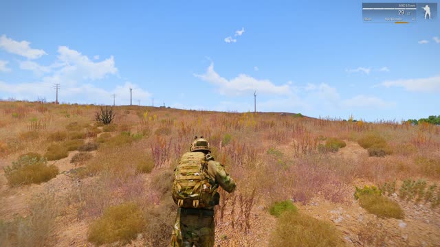 test 1111111 222222222 2fgsddfsdfsdfs