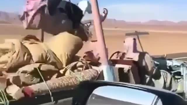 Super car