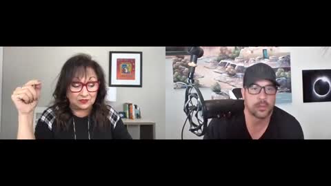 Kim Clement's prophetic before Trump became president
