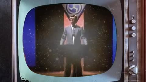 Early Warning (1981)