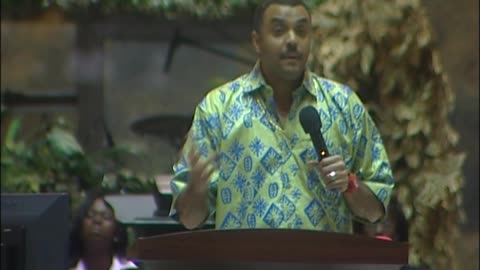 THE LEADERSHIP OF CHILDREN | CONVENTIONS | DAG HEWARD-MILLS