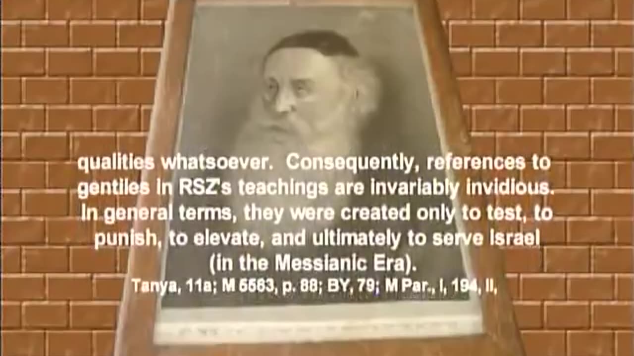 Secrets of the Kabbalah Revealed