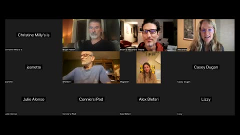 Week 48, Lessons 328-332, ACIM WB Practice Group 11/30/23