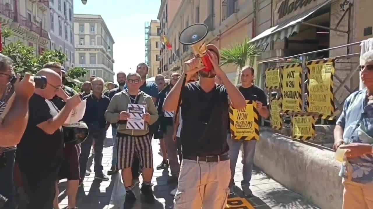 Elisa Q Anon WWG1WGA