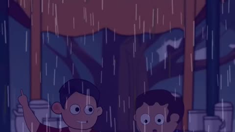 Baarish