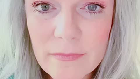 Is white supremacy the greatest domestic threat to our nation?