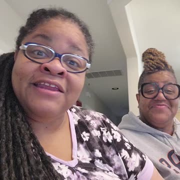 Family Friendly Joke #jokeoftheday