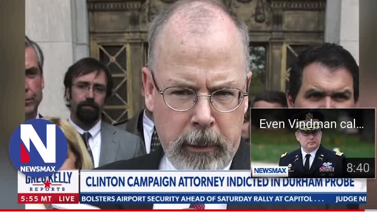 Anyone associated with the Clintons have a long history of disappearing