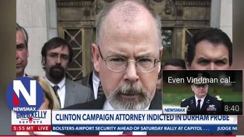 Anyone associated with the Clintons have a long history of disappearing