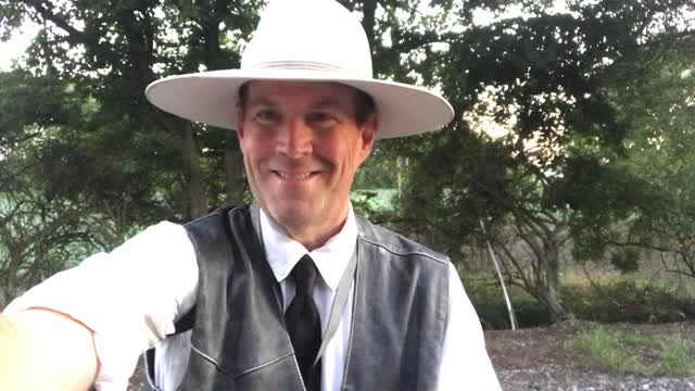 Biden is Made To Look Weak on Purpose