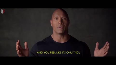 How I Overcome Depression