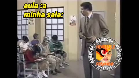 OS MELHORES MEMES DO MAELL MEMES | VIDEOS ENGRAÇADOS