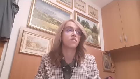 Vaccineaza-te sau mori! Raetchi vaccinist neomarxist instiga la abuz in serviciu si politie politica