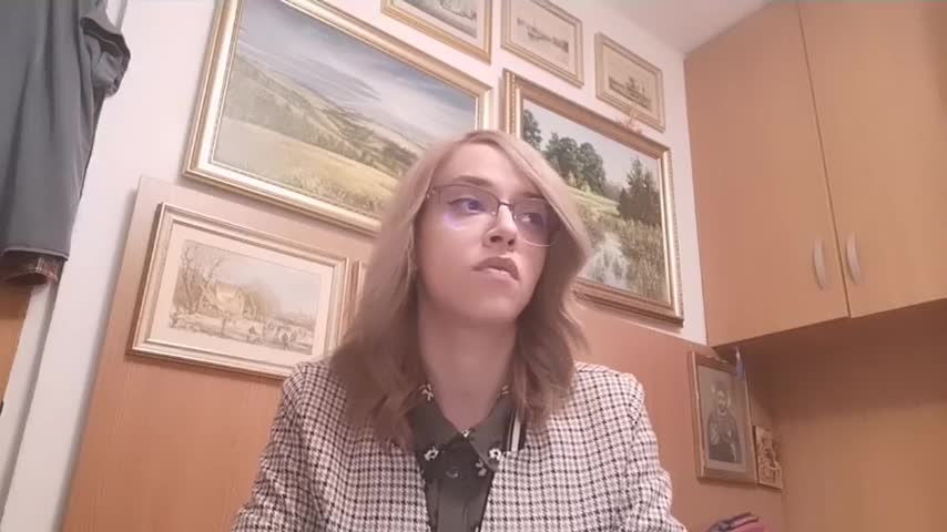 Vaccineaza-te sau mori! Raetchi vaccinist neomarxist instiga la abuz in serviciu si politie politica