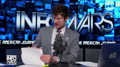 The American Journal in Full HD for January 19, 2022.