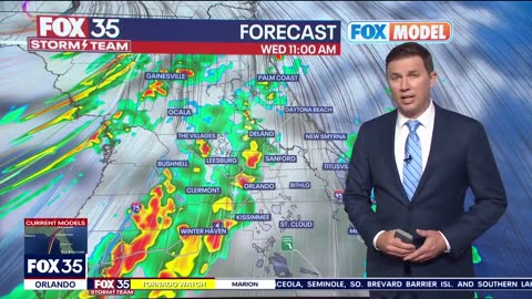 Hurricane Idalia path, track_ Forecast to hit Florida as extremely dangerous category 4 hurricane