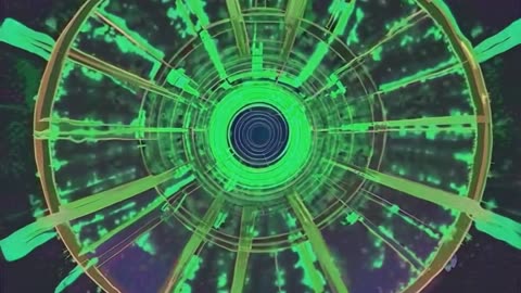 Magic