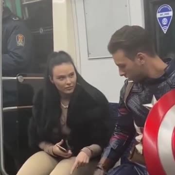 #shotoniphone meme 🤣 PRANK 🤣