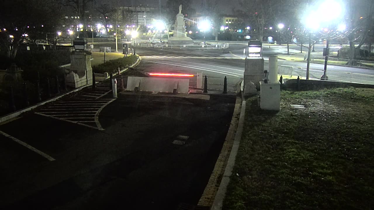 0600USCG00NWDriveExitTIMP_2021-01-05_22h29min14s937ms.mp4