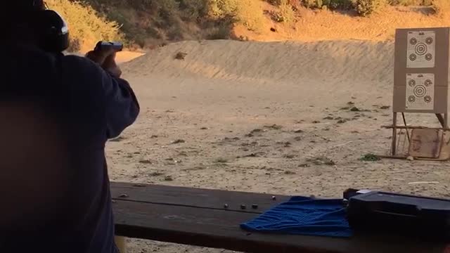 Browning BDA 380