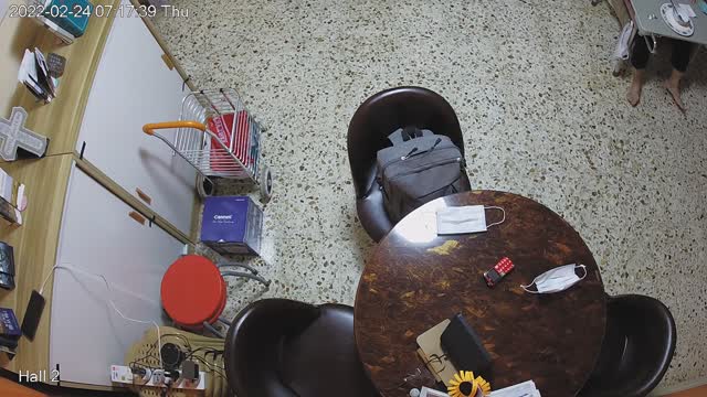 hallmid midnight 20220225