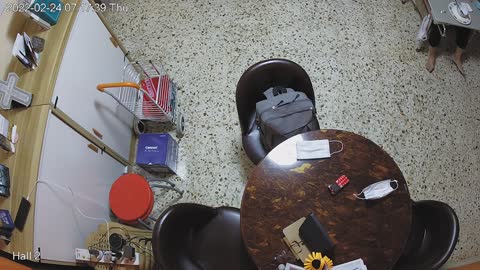 hallmid midnight 20220225