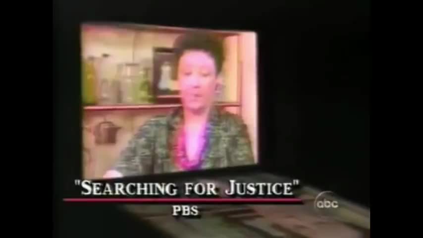 Jane Roe was a drug addict who Lied about being Raped as the Plaintiff in Roe Vs Wade