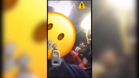 Κλοπή κινητού