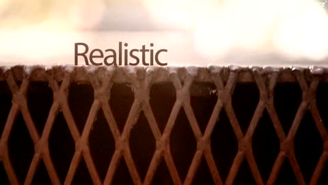 I will design a professional 30sec toprated real TV commercial