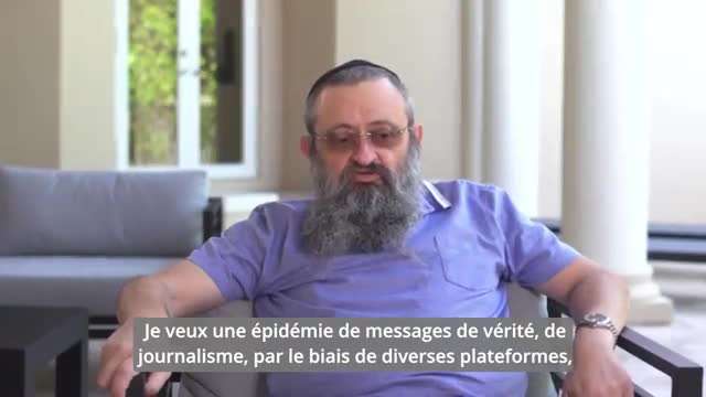 À DIEU PROFESSEUR ZELENKO ET MERCI !