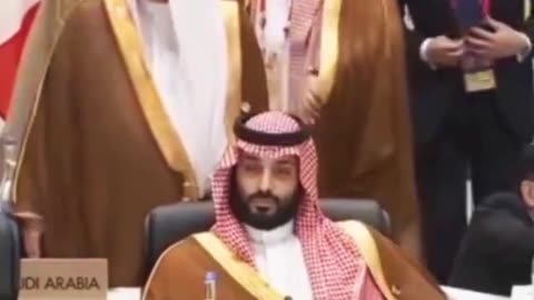 THE KING DOES WHAT HE WANTS!!!😎😂😂😂