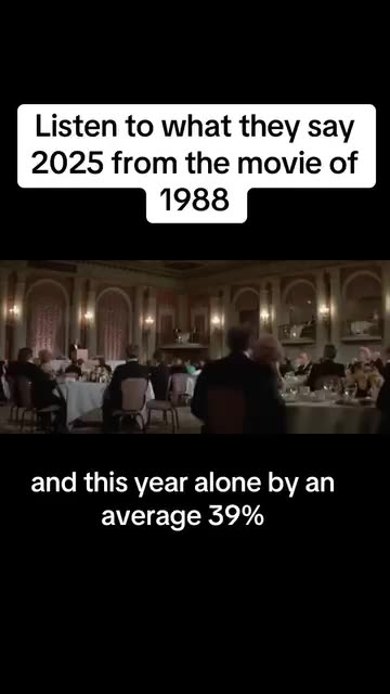 1988 MOVIE 🎬 2025