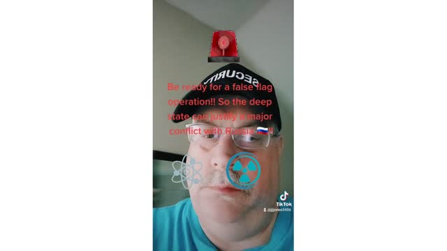 Biden destroying free speech!